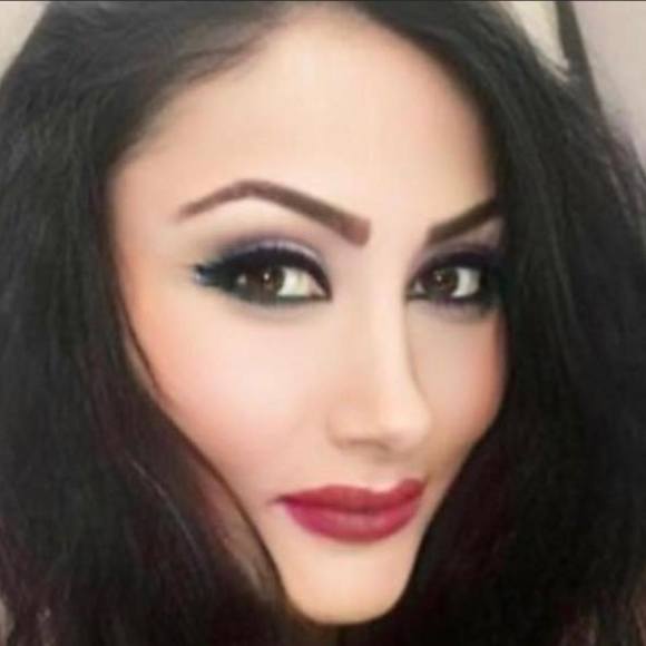 nazaninmehrdad